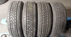 Semperit Speed-Grip 2