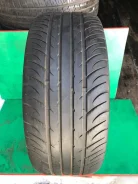 Kumho Ecsta SPT KU31