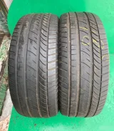 Cooper Zeon 4XS