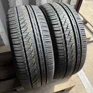 Bridgestone Turanza Serenity Plus