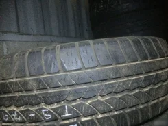 Continental ContiWinterContact TS 790