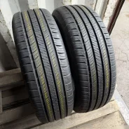 Hankook Kinergy GT H436