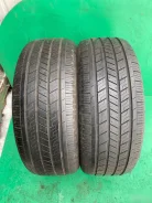 Suntek STK HP