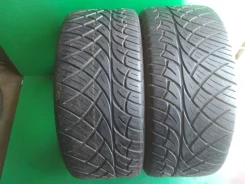 Nitto NT420S