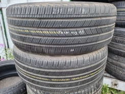 Michelin Primacy Tour A/S