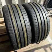 Falken Azenis FK520