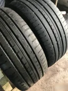 Kumho Ecsta KU19