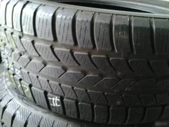 Continental ContiWinterContact TS 790