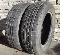 Hankook IceBear W300