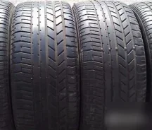 Pirelli P Zero Asimmetrico
