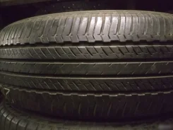 Bridgestone Dueler H/L 683