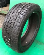 Continental ContiWinterContact TS 830 P