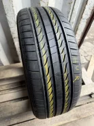 Michelin Primacy LC