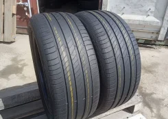 Michelin Primacy 4
