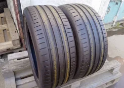 Falken Azenis FK520