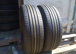 Goodyear Assurance TripleMax