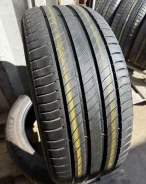 Michelin Primacy 4
