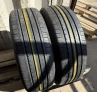 Goodyear Assurance TripleMax