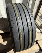 Michelin Primacy 4