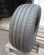 Michelin Primacy 4
