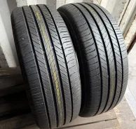 Bridgestone Ecopia H/L 001