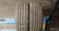 Rotalla S210