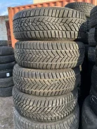 ESA-Tecar Super Grip 9