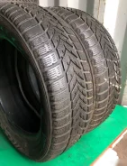 Vredestein SnowTrac 2