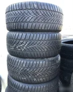 ESA-Tecar Super Grip 7