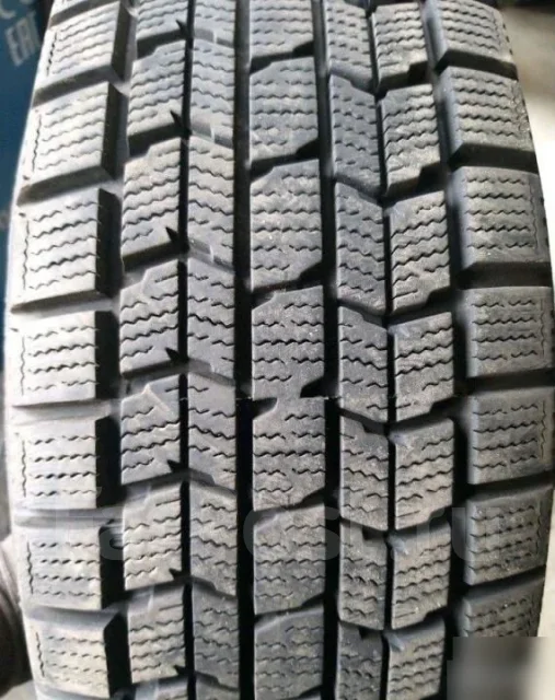Dunlop DSX-2