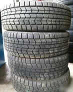 Dunlop DSX-2