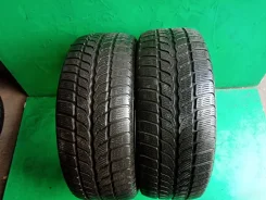 Uniroyal MS Plus 66