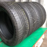 Semperit Speed-Grip