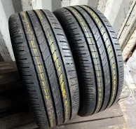 Continental TechContact TC6