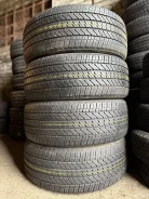 Bridgestone Alenza A/S 02