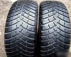 Continental ContiWinterContact TS 770