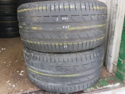 Bridgestone Potenza S001