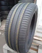 Michelin Primacy 4