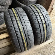 Pirelli P Zero