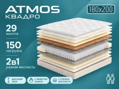 ������ �����- ������ 2�1 �������������� 180�200�29�� � �������� ������. � ������������ ���������, (�) 180���, (�) 200���, (�) 29��� ����