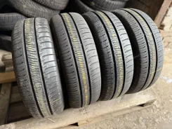 Dunlop Enasave RV505
