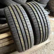 Michelin Defender