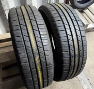 Michelin Primacy Tour A/S