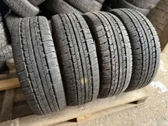Goodyear Ice Navi Zea II