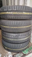 Dunlop Enasave RV505