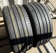 Michelin Primacy 4