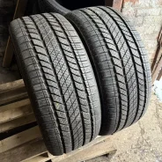 Bridgestone Alenza AS Ultra