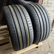 Falken Azenis FK520
