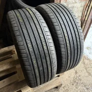 Michelin Primacy All Season