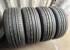 Bridgestone Turanza ER300